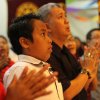 HUT GBI Pondok Gede Plaza ke 18