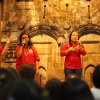 HUT GBI Pondok Gede Plaza ke 18