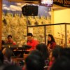 HUT GBI Pondok Gede Plaza ke 18