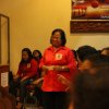 HUT GBI Pondok Gede Plaza ke 18