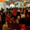 HUT GBI Pondok Gede Plaza ke 18