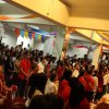 HUT GBI Pondok Gede Plaza ke 18